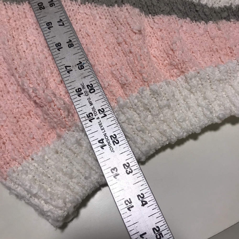 Vintage Palm Springs Yacht Club Sweater - Picture 9 of 10